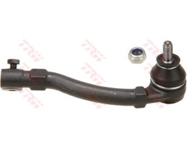 ROT BAŞI SAĞ CLIO II BB -CB -LAGUNA I B56 -556 -LAGUNA I GRANDTOUR K56