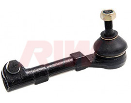 ROT BAŞI SAĞ CLIO II-III-KNG 97 03 MGN I 97 MODUS 04