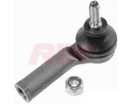 ROT BAŞI SAĞ CLIO III-MODUS 1.5 DCI 05