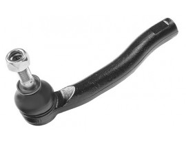 ROT BAŞI SAĞ COROLLA 03-07