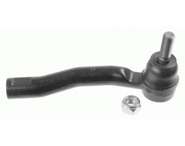 ROT BAŞI SAĞ COROLLA E12 1.2-1.4-1.6-1.4CD 02-06