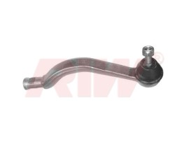 ROT BAŞI SAĞ DACIA LOGAN I-II-SANDERO I-II-DOKKER-LODGY-SYMBOL II