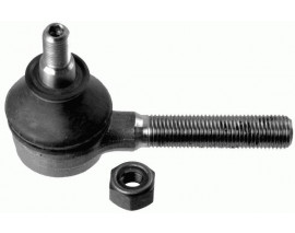 ROT BASI SAG DIS MERCEDES W110 W114 W115 W116 W120 R107 W123 W126 W140