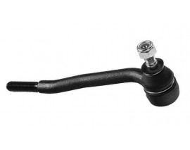 ROT BAŞI SAĞ DIŞ OMEGA B 94