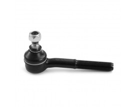 ROT BAŞI SAĞ DIŞ / SOL İÇ NISSAN PICK UP 2.5L 2.7L D21 4x4 85-91 / TERRANO 2.7L TD27T R20 dizel turb o 96- Sol yönlü diş