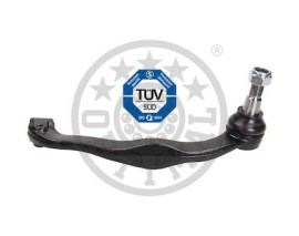 ROT BAŞI SAĞ DIŞ TRANSPORTER T5 01/03 JTE2017 JTE1076