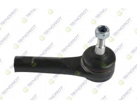 ROT BAŞI SAĞ DOBLO 2010