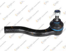 ROT BAŞI SAĞ FIAT PALIO-SIENA-DOBLO-ALBEA