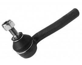 ROT BAŞI SAĞ FIAT TMPR-TIPO 90-97 BRAVO-BRAVA 95-01