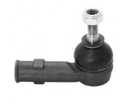 ROT BAŞI SAĞ FIESTA-COURIER 96