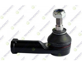 ROT BAŞI SAĞ FIESTA IV PUMA 95 02 MAZDA III 121 96 03