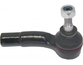 ROT BAŞI SAĞ FIESTA V 01-10 FUISON 02 12 MAZDA 2 03