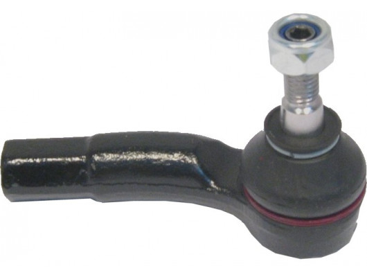 ROT BAŞI SAĞ FIESTA V 01-10 FUISON 02 12 MAZDA 2 03