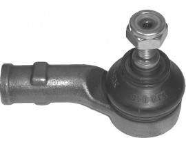 ROT BAŞI SAG FOCUS 1.4 1.6 1.8 2.0 98 04