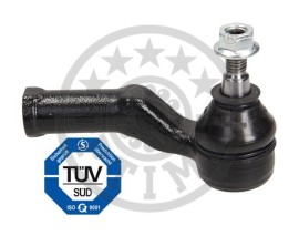 ROT BAŞI SAĞ FOCUS II 05 12 18 CMAX 03 07 10 VOLVO S40 V50 04-12 C30 04-12 C70 06-13