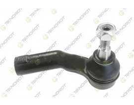 ROT BASI SAG FOCUS II CMAX 04 07 FOCUS II 04 FOCUS III 11 CMAX 07 VOLVO C30 06 12 S40 II V50 04