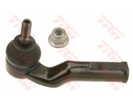 ROT BAŞI SAĞ FOCUS III 10 GRAND CMAX 1.6-1.6TDCI-2.0TDCI 2011 CONNECT 13 M16x1.5