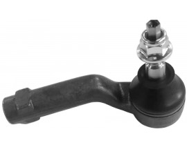 ROT BASI SAG FORD FOCUS IV CGE 18--