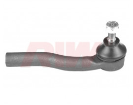 ROT BAŞI SAĞ FORD KA 09 PANDA 03