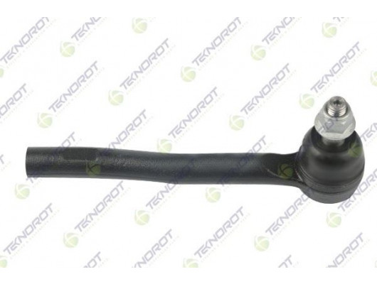 ROT BAŞI SAĞ FORD RANGER TKE 11-19 MAZDA BT-50 06-11