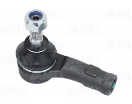 ROT BAŞI SAĞ GOLF II 83-92 -JETTA II 83-92 -GOLF III 91 - JETTA III 91 -PASSAT 88-97 -POLO 97