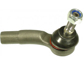 ROT BASI SAĞ GOLF IV 97-05 OCTAVIA 97-04 BEETLE 98 A3 96-03 TOLEDO LEON UZUN EGRI