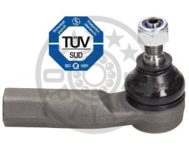 ROT BAŞI SAĞ GOLF V 03 JETTA III 05 PASSAT 1.6FSI-1.9TDI-2.0FSI-2.0TDI-3.2FSI 05