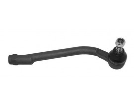 ROT BAŞI SAĞ HYUNDAI İ30 07