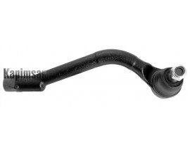 ROT BAŞI SAĞ HYUNDAI SONATA IV 10-19 İX35 10