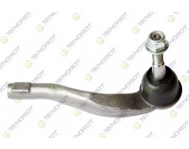 ROT BAŞI SAĞ INSIGNIA B-2017