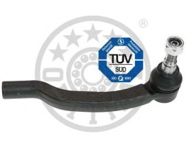 ROT BAŞI SAĞ JUMPER 2.2 HDI 100-2.2 HDI 120-3.0 HDI 160 04/06 DUCATO-BOXER 07/06 JTE1140