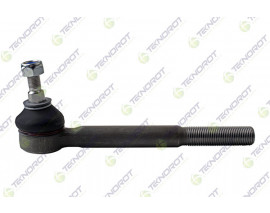 ROT BASI SAG KALIN UZUN MERCEDES W123 S123 C123