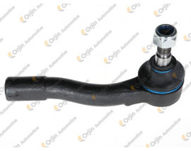 ROT BAŞI SAĞ KALOS-AVEO 04