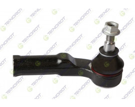 ROT BASI SAG KUGA I 08 13