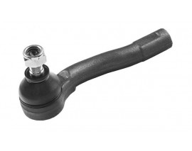 ROT BAŞI SAĞ LACETTI 04 NUBIRA 02