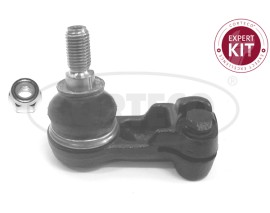 ROT BAŞI SAĞ LANDROVER FREELANDER I 1.8 1.8İ 2.0Dİ 2.0TD4 2.5V6 1998-2006