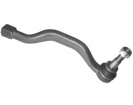 ROT BAŞI SAĞ LGN III 08