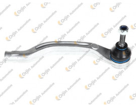 ROT BAŞI SAĞ M14X1.5 MEGANE IV 16 TALISMAN 15