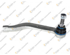 ROT BAŞI SAĞ MASTER III-MOVANO III 2010