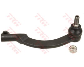 ROT BAŞI SAĞ MASTER-MOVANO 98-04 JTE2044