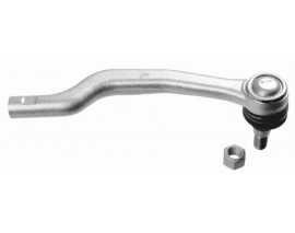 ROT BASI SAG MERCEDES A-CLASS W168 97 04