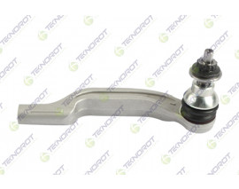 ROT BASI SAG MERCEDES B-CLASS W247 18