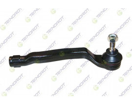 ROT BASI SAG MERCEDES CITAN W415 12 . RENAULT KANGOO III 08