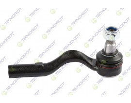 ROT BASI SAG MERCEDES E-CLASS W210 S210