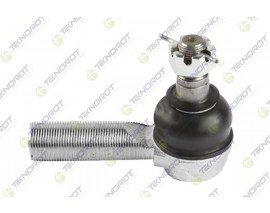 ROT BASI SAG MERCEDES G-CLASS W463 98