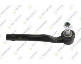 ROT BASI SAG MERCEDES GLK-CLASS X204 08 16