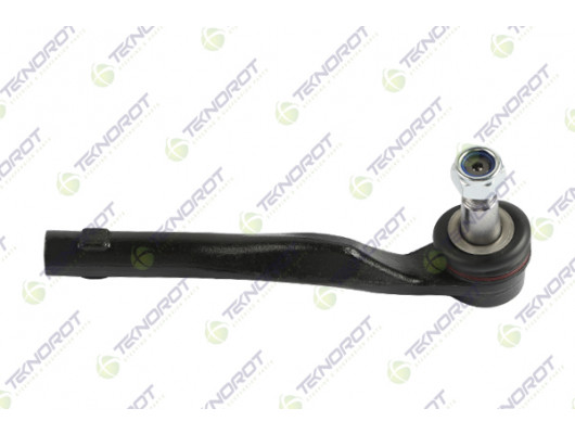 ROT BASI SAG MERCEDES GLK-CLASS X204 08 16