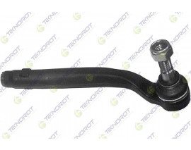 ROT BASI SAG MERCEDES ML-CLASS W163 98 05