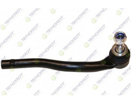 ROT BASI SAG MERCEDES R-CLASS W251 06 14