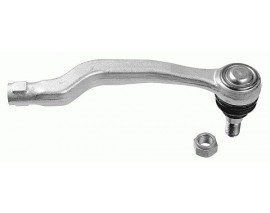 ROT BASI SAG MERCEDES VANEO W414 02 05